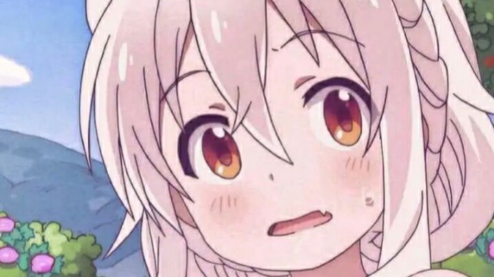 冲冲冲冲冲