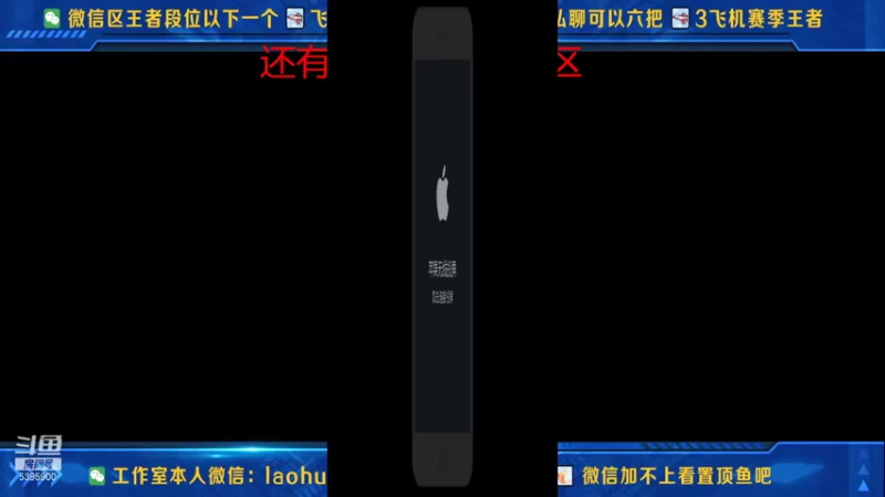 【2021-09-05 21点场】A老回：核弹流诸葛亮打野带粉如打人机教学