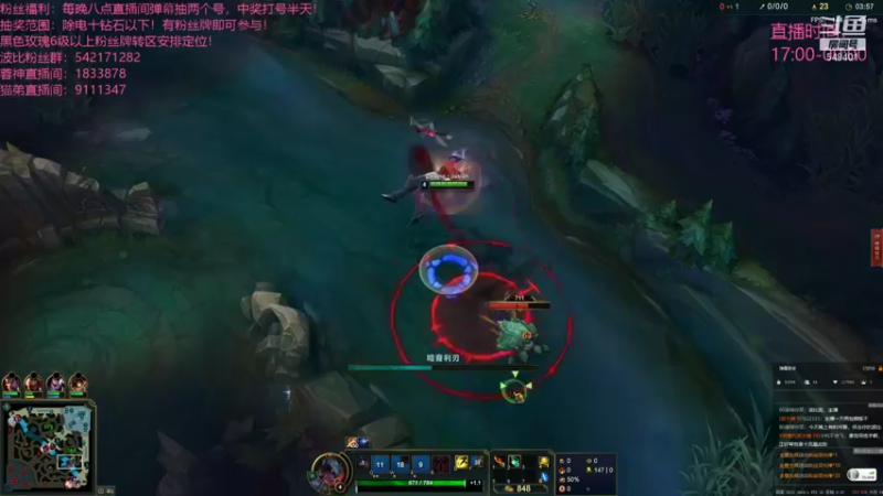 【2021-09-06 20点场】波比腿短锤子长i：两万五千场波比~