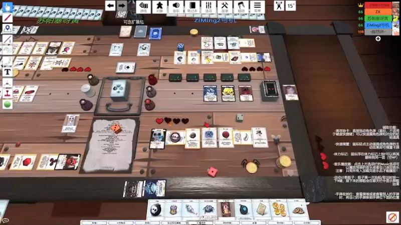 【2021-09-03 20点场】丶子魂魄兮为鬼雄：雄：说好的2042呢！