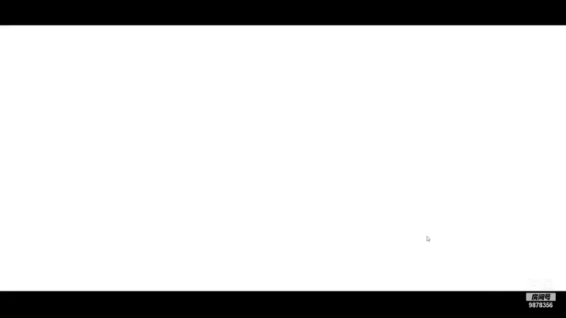 【2021-09-03 19点场】q2640217016：萌新一枚，请多指教。