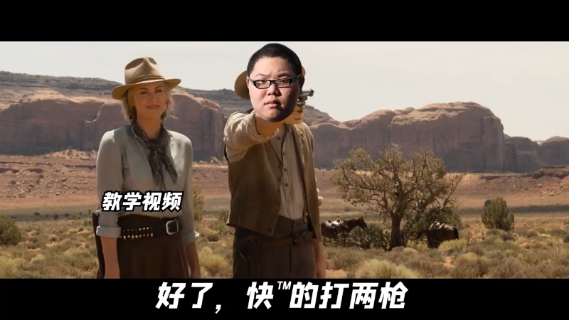 【英雄联盟】即将拥有人鱼线的PDD的精彩时刻 20210906 12点场