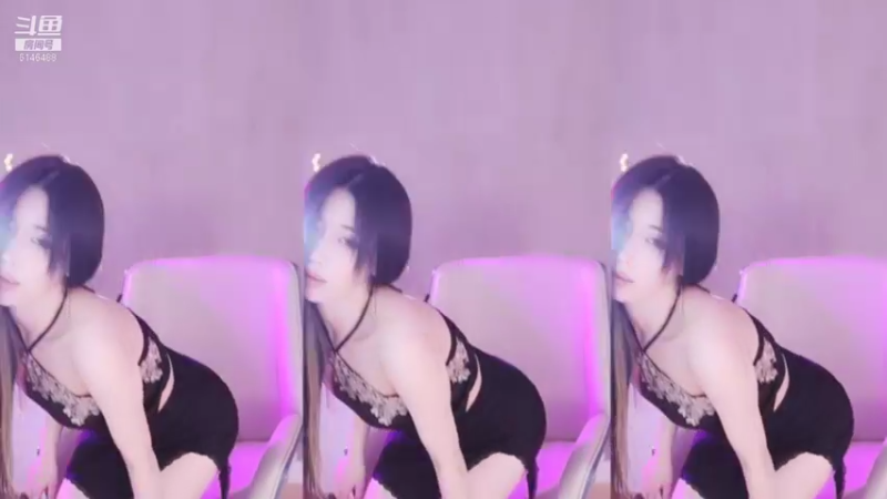 【烦烦by 舞蹈】09-04 21:35