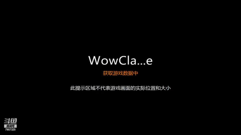 【2021-09-06 21点场】乔巴仔仔仔：只玩2V2的战士