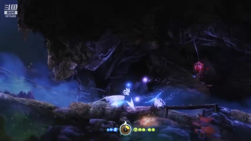 奥日1开荒被血虐二_80