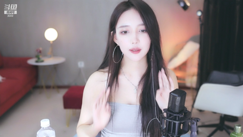 【舞蹈】王雨檬呀的精彩时刻 20210906 01点场