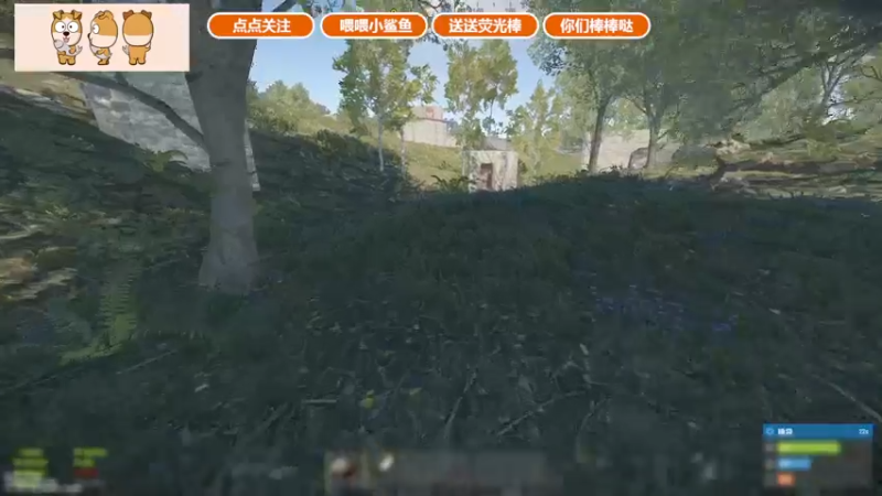 【2021-09-06 13点场】GY阳哥：5级粉丝徽章领鼠标垫