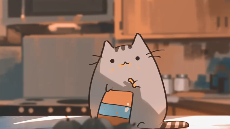 【2021-09-06 01点场】LGDxiye：老板们晚上好 12267