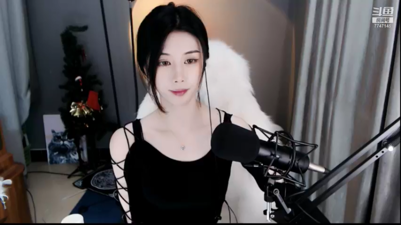 【2021-09-06 18点场】青台miss：世界很大 开心最重要