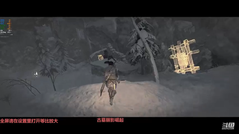 【2021-09-05 02点场】小鲁班迷了路：国服司马懿很细