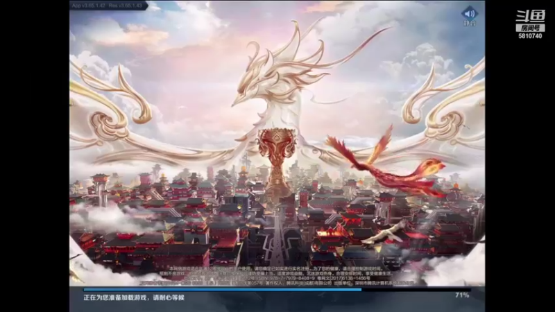 【2021-09-03 21点场】芝士奶盖大笨蛋：带粉摘心不可阻挡