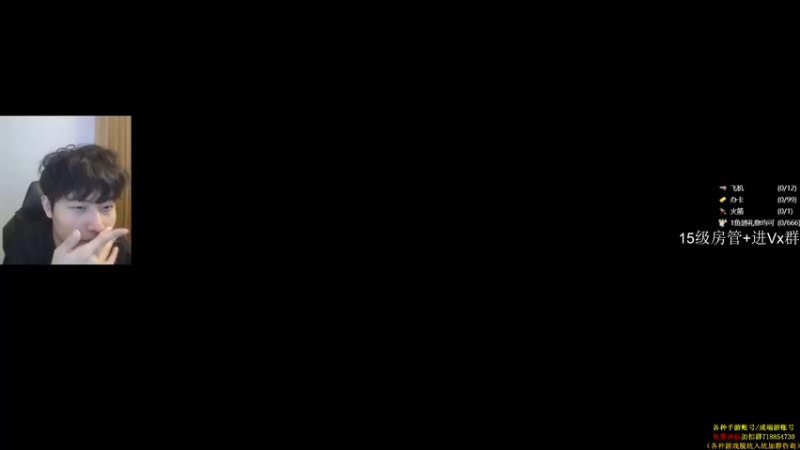 【2021-09-02 18点场】owDiya：Diya：好久不见，甚是想念。