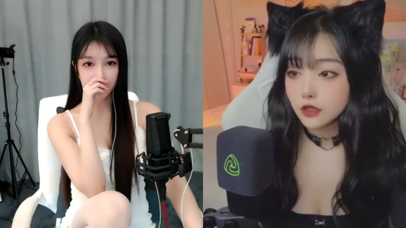 【2021-09-05 23点场】湖南小橙子：你喜欢的我都有 6699267