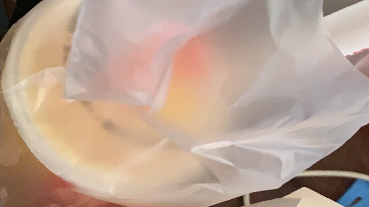 呵呵