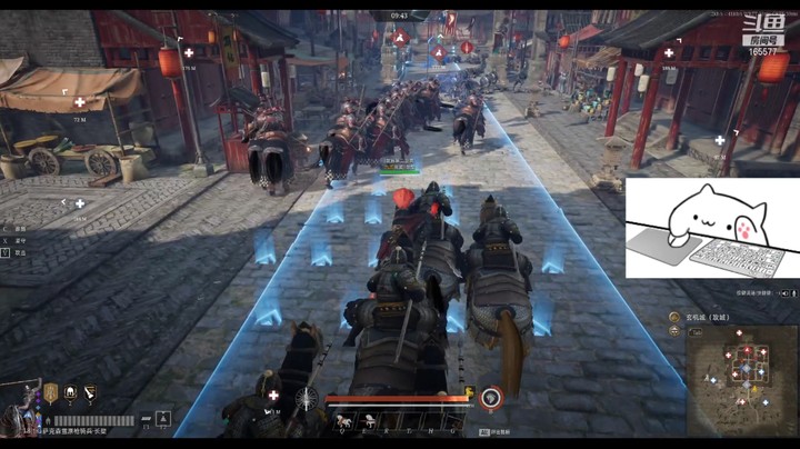 【战意】迪Pp的精彩时刻 20210906 02点场
