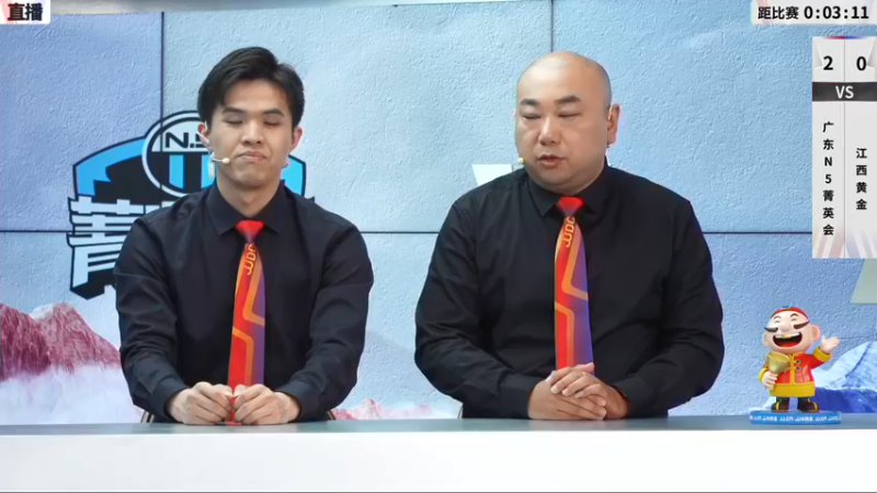 【2021-09-06 19点场】JJ斗地主官方：900万巨奖！斗地主秋季赛开战