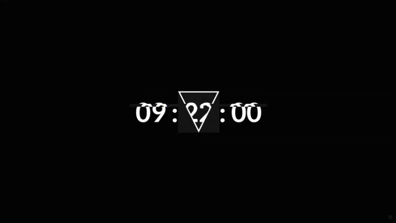 【2021-09-04 09点场】Cairl：我说这不是我 他们说这就是你