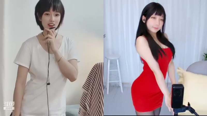 【嘿一只小河马 舞蹈】09-05 20:46