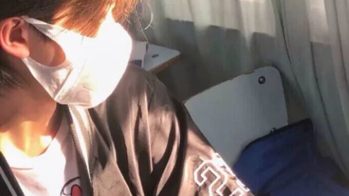 热爱球球大作战