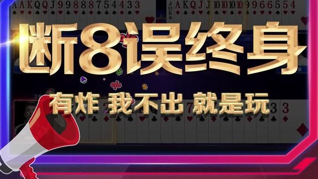 【封神榜】你还要我怎样？要怎样？？