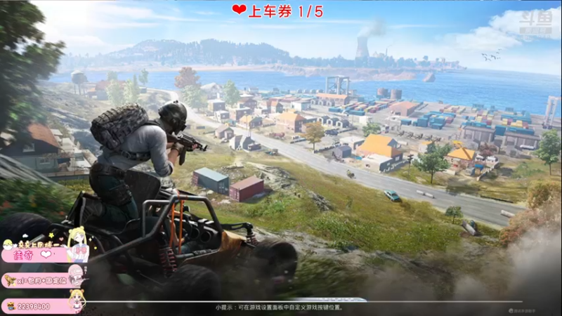 【2021-09-04 00点场】小妖静兒：ʜᴇʟʟᴏ九月 ◡̈~