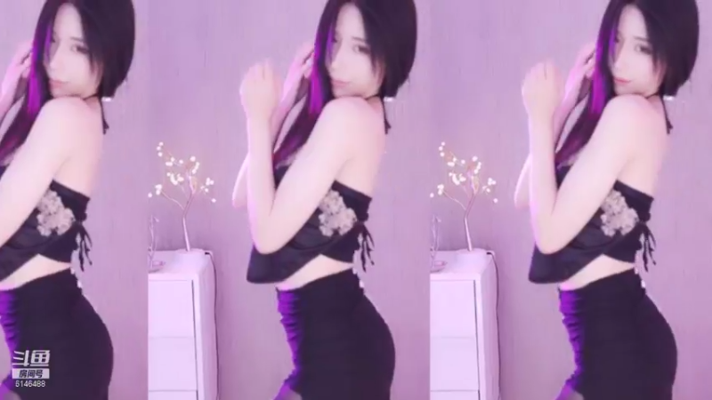 【烦烦by 舞蹈】09-04 20:25