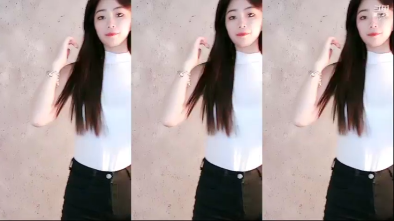【煊宝丶 舞蹈】09-05 04:00