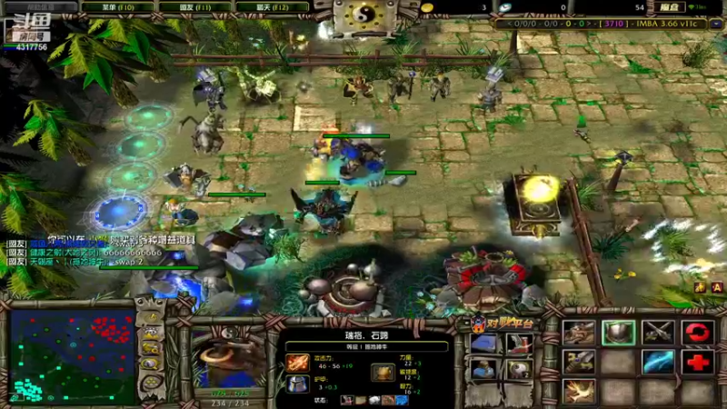 【2021-09-06 03点场】Piano7pink：不好意思，打扰了 4317756