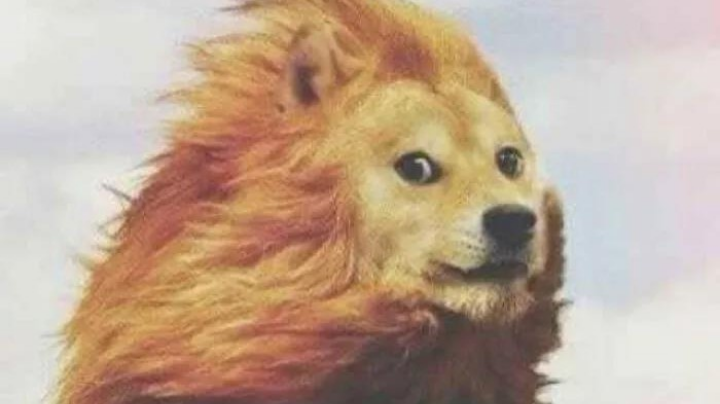 睡前30杀放松心情，舒服睡觉