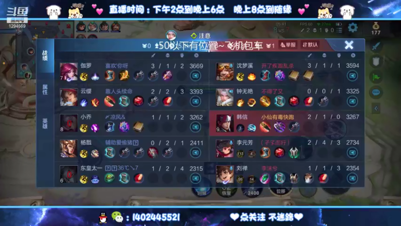 【2021-09-06 20点场】毕竟是柚子：野王柚带粉上荣耀咯
