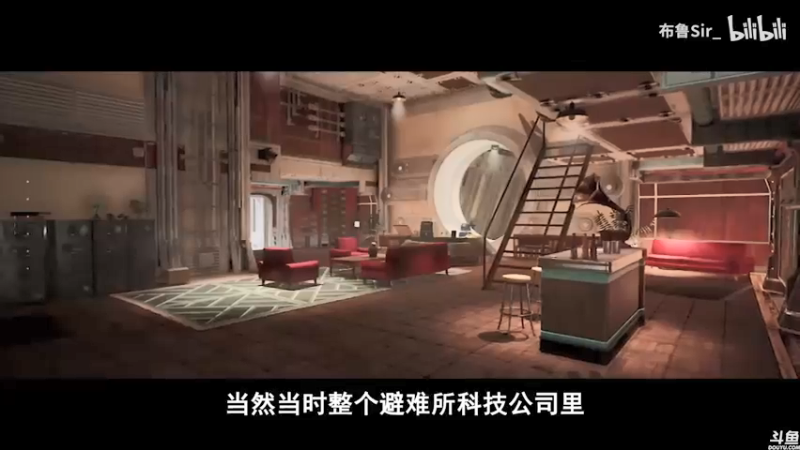【2021-09-06 19点场】猫叔灬灬：【猫叔】 暗影火炬城 24点来啦~~~