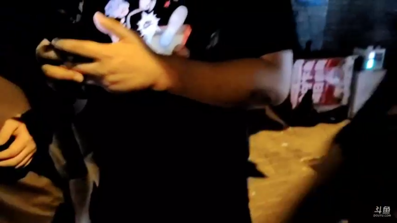 【2021-09-05 23点场】逐梦兄弟：《逐梦挑战赛》day2 谁是冠军？