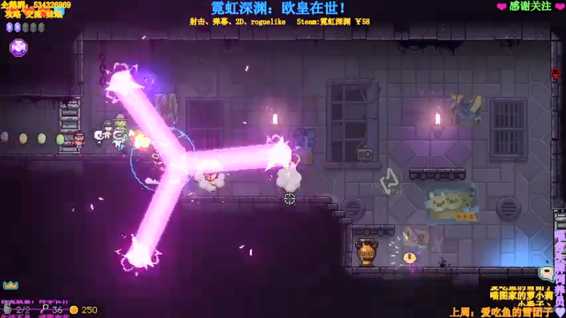 【2021-09-01 22点场】MeowTu丶：喵图：技术主播，在线翻车！