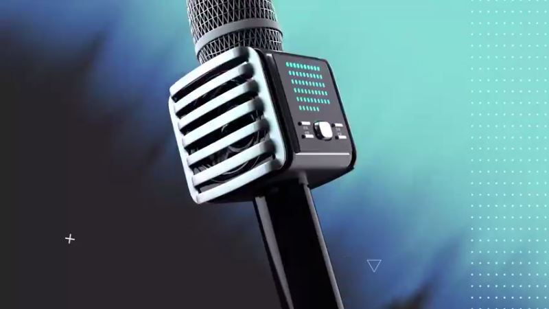 英雄麦克疯：麒麟云中现，世界赛出线