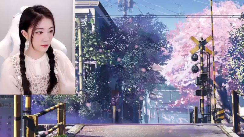 【2021-09-04 22点场】小小蕾OwO：小小蕾：退役演员在线pubg