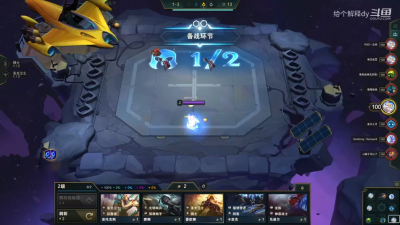 云顶娱乐