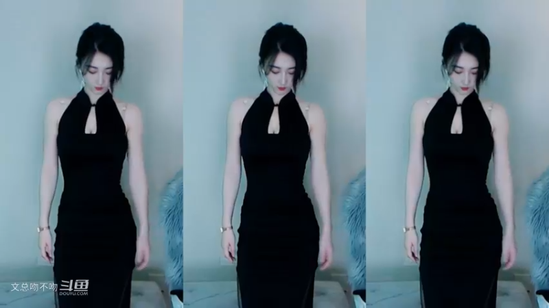 舞蹈07