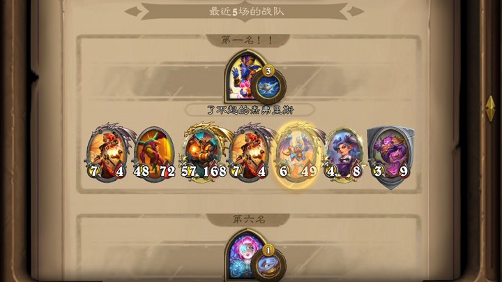 3000身材的老鼠见过嘛