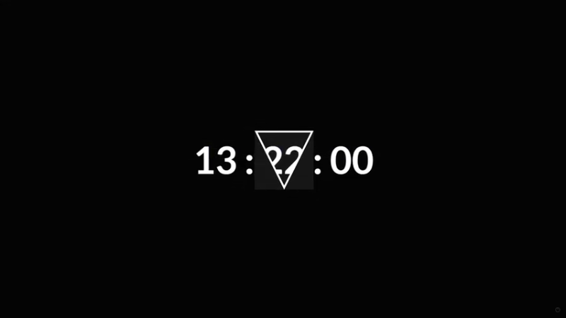 【2021-09-04 13点场】Cairl：我说这不是我 他们说这就是你