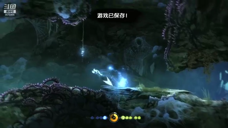 奥日1开荒被血虐二_12