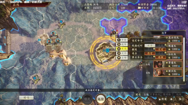 【2021-09-06 12点场】主播落雨：周日有事，休息一天，明天来！