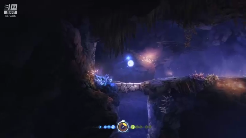 奥日1开荒被血虐二_79