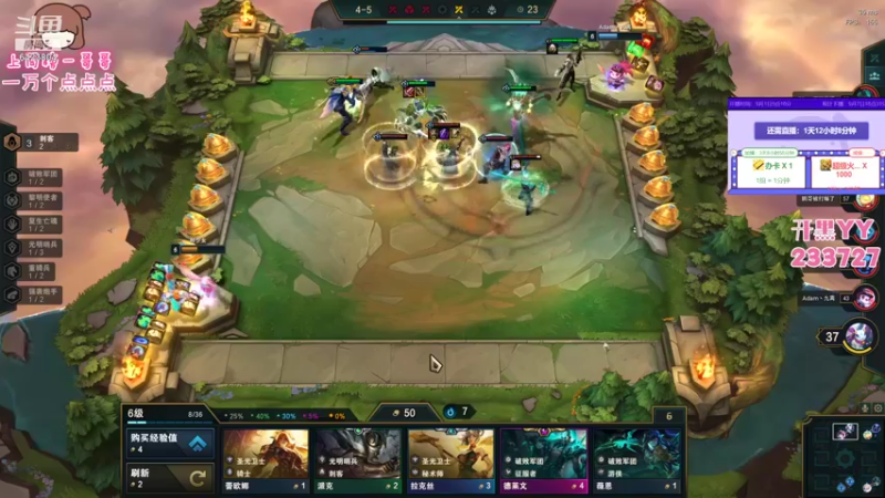 【2021-09-06 06点场】程可爱keai：啊哦额啊哦额啊哦额