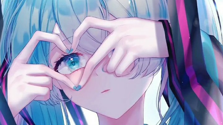 九十星五排，无敌连胜
