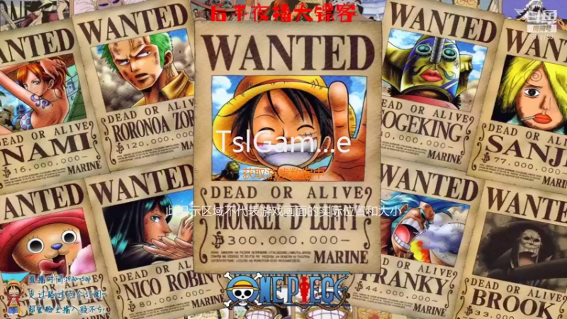 【2021-09-02 19点场】不会起名的菜菜：多菜多艺的电竞钢琴手菜咕咕