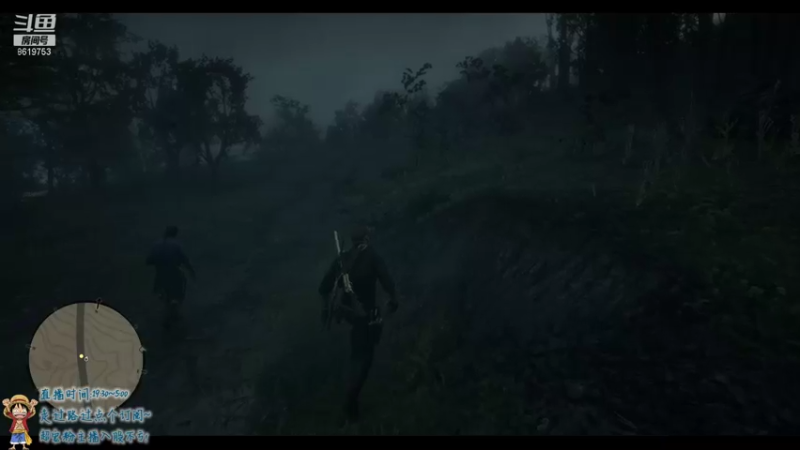 【2021-09-03 01点场】不会起名的菜菜：多菜多艺的电竞钢琴手菜咕咕