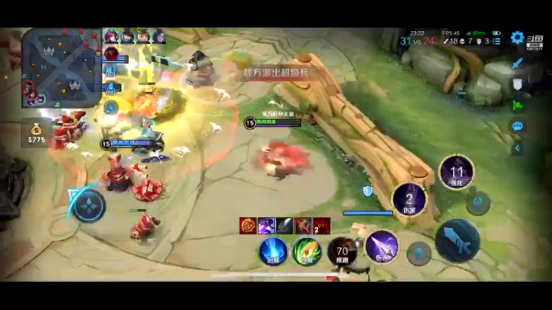 【2021-09-05 22点场】東方小志：0905（点卷赛）黑船？小鲁班与船长有约