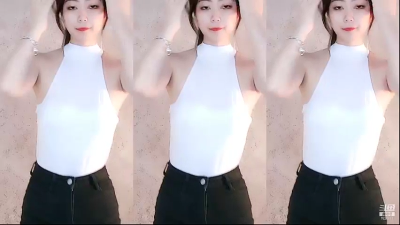 【煊宝丶 舞蹈】09-05 04:00