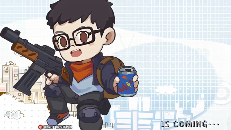 【2021-09-06 16点场】dudu4e嘟师傅：【嘟师傅解说】斗鱼豪杰训练赛