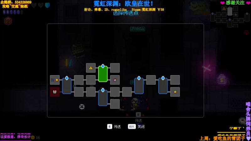 【2021-09-02 00点场】MeowTu丶：喵图：技术主播，在线翻车！